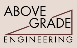 Above Grade Engineering